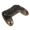 Gamepad iBOX AURORA GP5 - Gamepad Switch/Android/iOS/Windows, RGB - 2053256