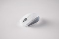 RAZER Pro Click Mini - mouse - 1888238