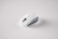 RAZER Pro Click Mini - mouse - 2330487
