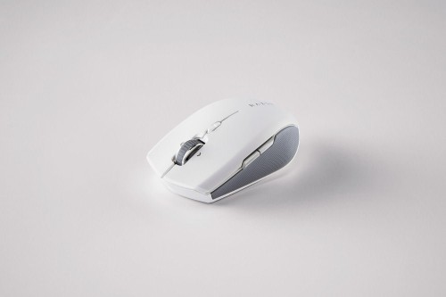 RAZER Pro Click Mini - mouse - 1888238