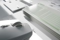 RAZER Pro Click Mini - mouse - 2330492