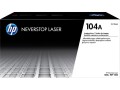 Bęben obrazowy HP 104A (W1104A) - 2278658