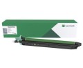 PHOTOCONDUCTOR UNIT COLOR 1PK/90K PGS F. CS92X/CX92X/C/XC92 - 2051397