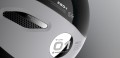 Rodzinna kamera IP robota | EBO X | 8 MP | 1,8 | H265 | Karta Micro SD, maks. 256 GB - 2330757