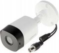 Kamera analogowa Dahua Cooper HAC-B1A21-0360B 2Mpx 3,6mm - 2330768