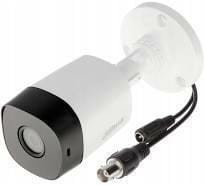 Kamera analogowa Dahua Cooper HAC-B1A21-0360B 2Mpx 3,6mm