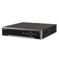 Rejestrator IP HIKVISION DS-7716NI-I4/16P(B) - 2330769