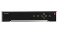 Rejestrator IP HIKVISION DS-7716NI-I4/16P(B) - 1544536
