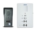 DOMOFON ORNO OR-DOM-RE-914/W BIAŁY - 2330774