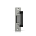 Ubiquiti UA-Lock-Electric-U | Zamek elektryczny | Access Lock Electric, stop cynkowy, stal nierdzewna - 2128667