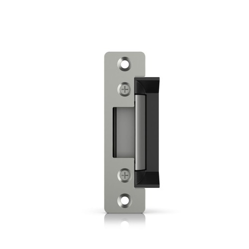 Ubiquiti UA-Lock-Electric-U | Zamek elektryczny | Access Lock Electric, stop cynkowy, stal nierdzewna - 1890116