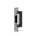 Ubiquiti UA-Lock-Electric-U | Zamek elektryczny | Access Lock Electric, stop cynkowy, stal nierdzewna - 2330778