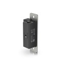 Ubiquiti UA-Lock-Electric-U | Zamek elektryczny | Access Lock Electric, stop cynkowy, stal nierdzewna - 2330782