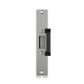 Ubiquiti UA-Lock-Electric-U | Zamek elektryczny | Access Lock Electric, stop cynkowy, stal nierdzewna - 2330783