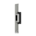 Ubiquiti UA-Lock-Electric-U | Zamek elektryczny | Access Lock Electric, stop cynkowy, stal nierdzewna - 2330784