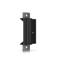Ubiquiti UA-Lock-Electric-U | Zamek elektryczny | Access Lock Electric, stop cynkowy, stal nierdzewna - 2128671