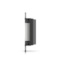 Ubiquiti UA-Lock-Electric-U | Zamek elektryczny | Access Lock Electric, stop cynkowy, stal nierdzewna - 2128669