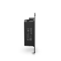 Ubiquiti UA-Lock-Electric-U | Zamek elektryczny | Access Lock Electric, stop cynkowy, stal nierdzewna - 2128670