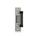 Ubiquiti UA-Lock-Electric-U | Zamek elektryczny | Access Lock Electric, stop cynkowy, stal nierdzewna - 2128675