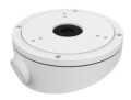 Uchwyt  HIKVISON DS-1281ZJ-M - 2330804