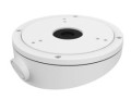 Uchwyt  HIKVISON DS-1281ZJ-M - 1741322