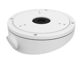 Uchwyt  HIKVISON DS-1281ZJ-M - 2330804