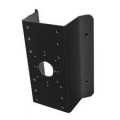 Uchwyt  HIKVISON DS-1276ZJ-SUS(BLK) - 2330805
