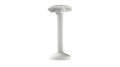 Uchwyt  HIKVISON DS-1271ZJ-130 - 1544581