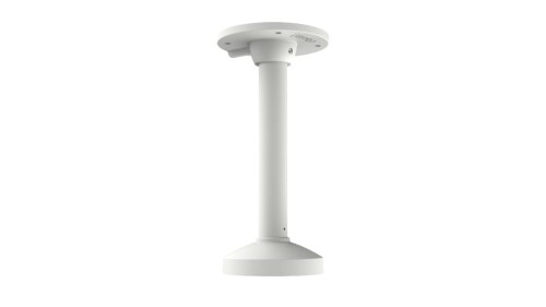 Uchwyt  HIKVISON DS-1271ZJ-130 - 2330807