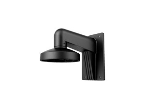 Uchwyt  HIKVISON DS-1473ZJ-135(BLK)