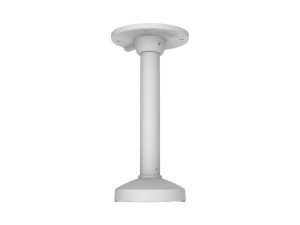 Uchwyt  HIKVISON DS-1271ZJ-130-TRL