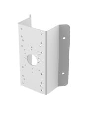 Hikvision DS-1276ZJ-SUS akcesoria do kamer monitoringowych Oprawa