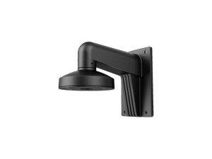 Uchwyt  HIKVISON DS-1273ZJ-130-TRL(BLK)