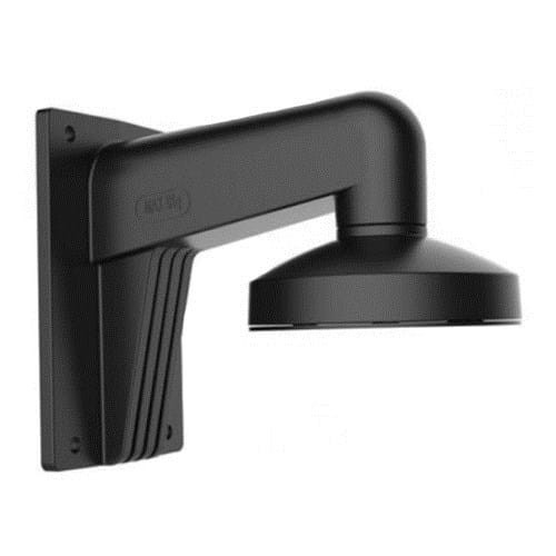 Uchwyt  HIKVISON DS-1273ZJ-130-TRL(BLK) - 2330819