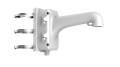 Wysięgnik słupowy HIKVISION DS-1604ZJ-POLE - 1544589