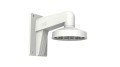 Uchwyt  HIKVISON DS-1273ZJ-DM32 - 2330833