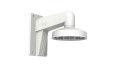 Uchwyt  HIKVISON DS-1273ZJ-DM32 - 1544631