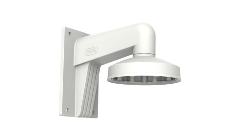 Uchwyt  HIKVISON DS-1273ZJ-DM32 - 2330833