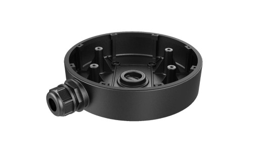 Uchwyt  HIKVISON DS-1280ZJ-DM55(BLK) - 2330834