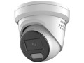 KAMERA IP HIKVISION DS-2CD2387G2H-LIU/SL(2.8mm)(eF) - 2259266
