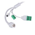 KAMERA IP HIKVISION DS-2CD2387G2H-LIU/SL(2.8mm)(eF) - 2330837