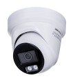 KAMERA IP HIKVISION DS-2CD2387G2H-LIU/SL(2.8mm)(eF) - 2330839