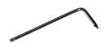 KAMERA IP HIKVISION DS-2CD2387G2H-LIU/SL(2.8mm)(eF) - 2330845