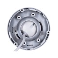 KAMERA IP HIKVISION DS-2CD2387G2H-LIU/SL(2.8mm)(eF) - 2330849