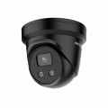 KAMERA IP HIKVISION DS-2CD2346G2-IU (2.8mm) (C) - 2330851