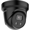 KAMERA IP HIKVISION DS-2CD2346G2-IU (2.8mm) (C) - 1123852