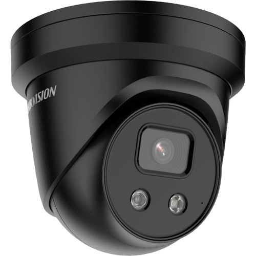 KAMERA IP HIKVISION DS-2CD2346G2-IU (2.8mm) (C) - 2330851