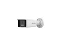 Kamera IP HIKVISION DS-2CD2T46G2P-ISU/SL(2.8mm)(C) - 2330852