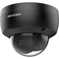 KAMERA IP HIKVISION DS-2CD2146G2-ISU(2.8mm)(C)( - 2330855