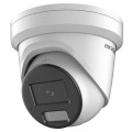 Kamera IP HIKVISION DS-2CD2327G2-LU(2.8mm)(C) - 2330856
